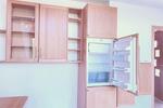 Etagenwohnung Volkach - 4 Zimmer, 115 m&sup2;, 1.250&euro; | Angebot:26494720