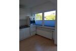 Etagenwohnung Oelde - 3 Zimmer, 90 m&sup2;, 840&euro; | Angebot:26679637