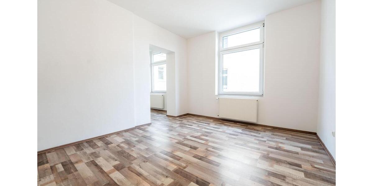 Etagenwohnung Koblenz - 3 Zimmer, 91 m&sup2;, 1.050&euro; | Angebot:26632749