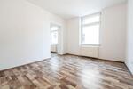 Etagenwohnung Koblenz - 3 Zimmer, 91 m&sup2;, 1.050&euro; | Angebot:26632749
