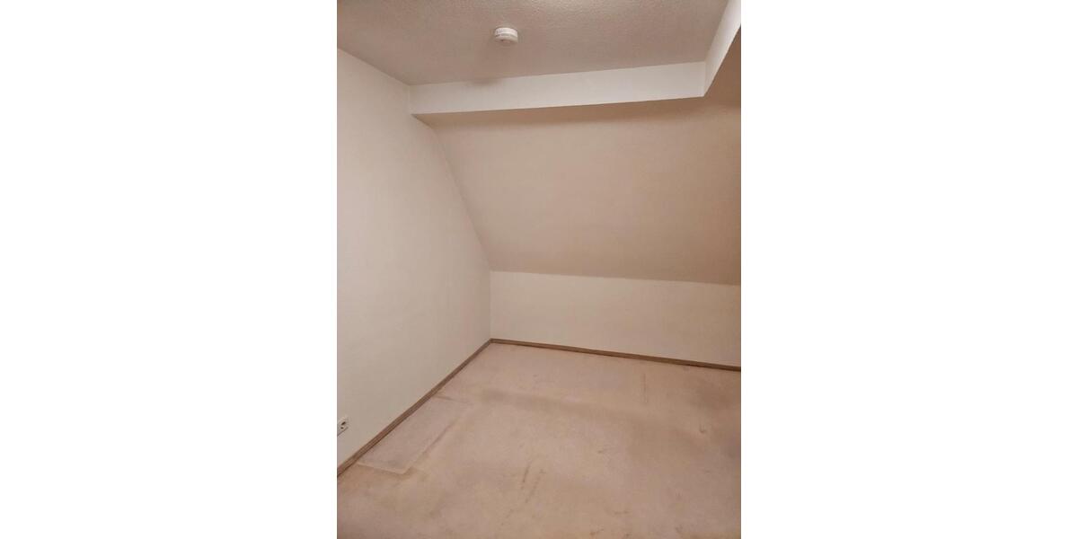 Dachgeschoßwohnung Ludwigshafen am Rhein Rheingönheim - 2 Zimmer, 55 m&sup2;, 660&euro; | Angebot:24109379