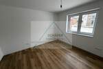 Etagenwohnung Twistringen - 2 Zimmer, 66 m&sup2;, 730&euro; | Angebot:25776990