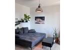Möblierte Wohnung Kurzzeitmiete 24.10.-02.11. 79m2 Friedrichshain zimmer