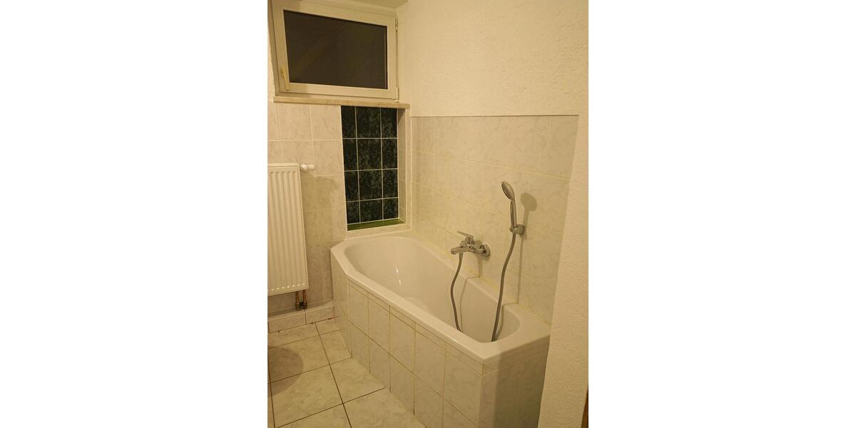 Etagenwohnung Wolkenstein - 1 Zimmer, 35 m&sup2;, 400&euro; | Angebot:25906336