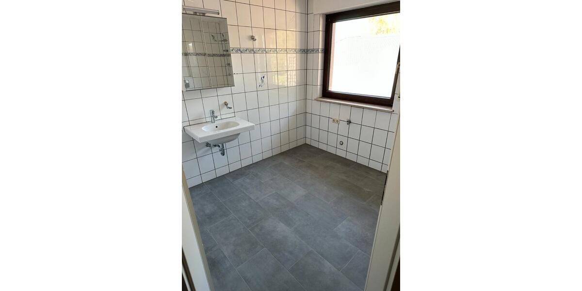 Etagenwohnung Bramsche - 3 Zimmer, 75 m&sup2;, 520&euro; | Angebot:26316812