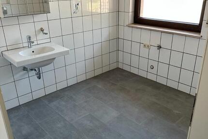 Wohnung Bramsche - 3 Zimmer, 75 m&sup2;, 520&euro; | Angebot:26316812