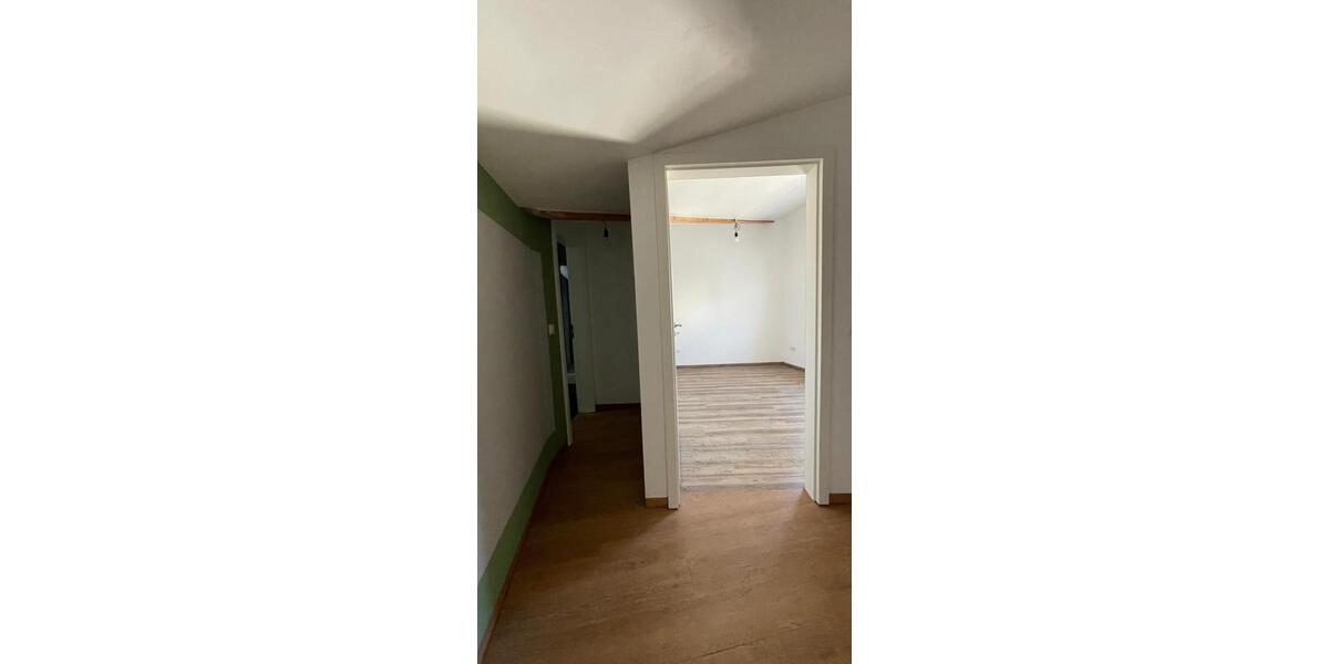 Terrassenwohnung Schifferstadt - 3 Zimmer, 76 m&sup2;, 1.250&euro; | Angebot:26633087