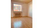Erdgeschoßwohnung Ibbenbüren - 3 Zimmer, 67 m&sup2;, 670&euro; | Angebot:26367435