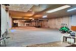 Gewerbeobjekt Rheinsberg - 1.500&euro; | Angebot:23744971