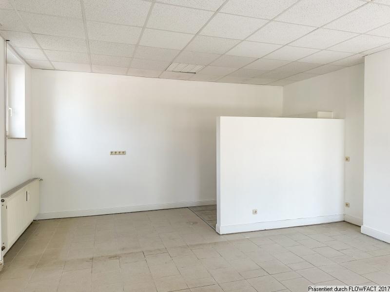 Gewerbeobjekt Heringsdorf - 1.700&euro; | Angebot:24509979