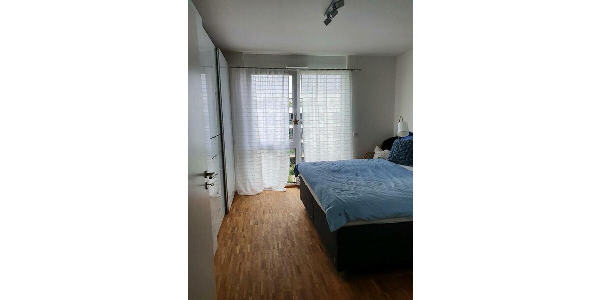 2 Zimmerwohnung-63 m²-ALL INKL! zimmer