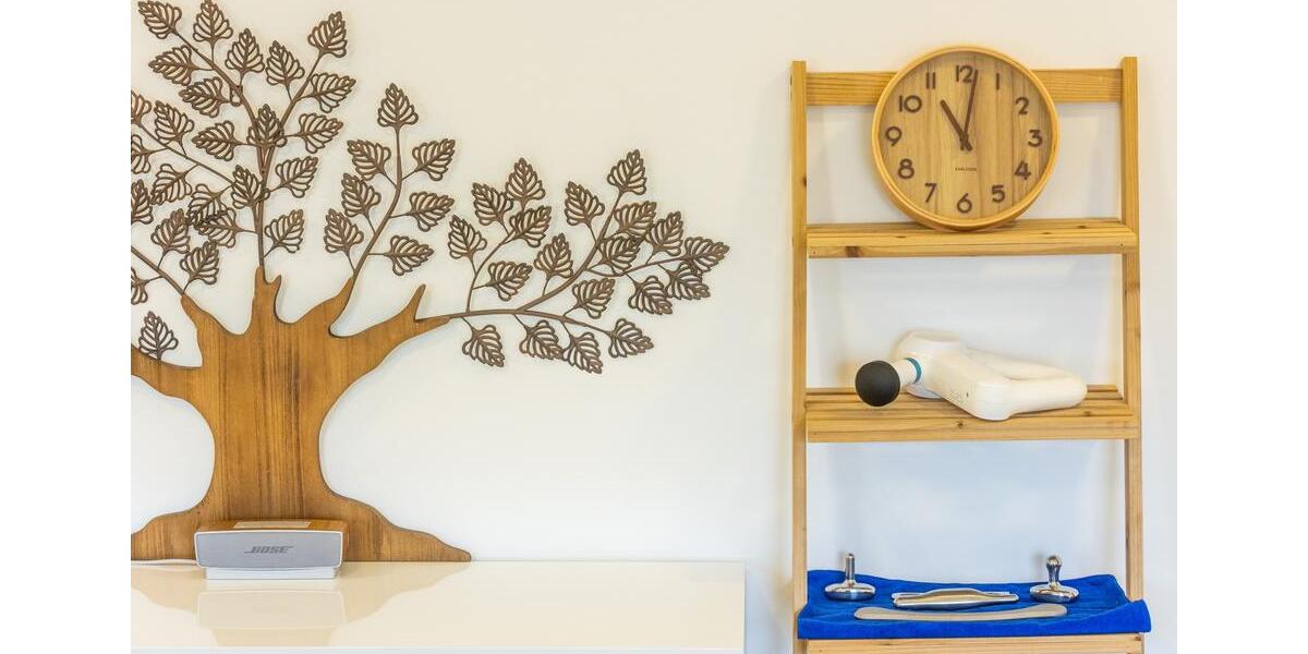 Gewerbeobjekt Mainz Gonsenheim - 450&euro; | Angebot:26008704