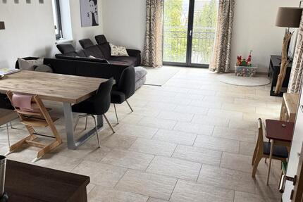 Wohnung Abensberg - 4 Zimmer, 127 m&sup2;, 1.270&euro; | Angebot:24837316