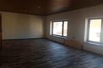 Etagenwohnung Freisen - 4 Zimmer, 110 m&sup2;, 690&euro; | Angebot:26705236