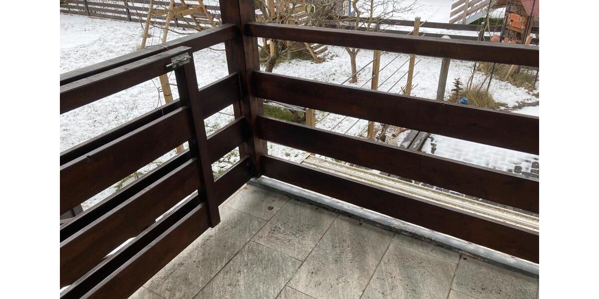 Einfamilienhaus Bad Mergentheim - 4 Zimmer, 130 m&sup2;, 1.300&euro; | Angebot:25139159