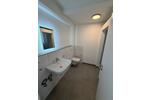 Gewerbeobjekt Donaueschingen - 1.300&euro; | Angebot:25275819