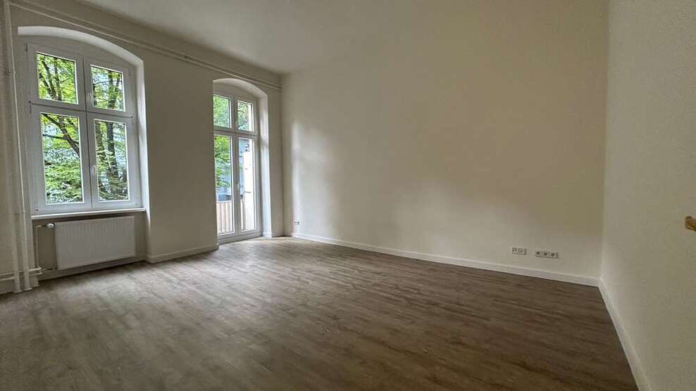 Wohnung zum Mieten in Berlin 1.881 € 90 m²