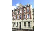 Erdgeschoßwohnung Döbeln - 1 Zimmer, 47 m&sup2;, 298&euro; | Angebot:26453303