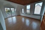 Etagenwohnung Oldenburg Ziegelhof - 3 Zimmer, 120 m&sup2;, 1.190&euro; | Angebot:26699482
