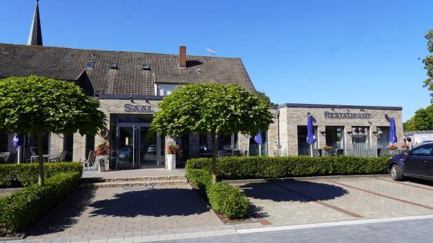 Gewerbeobjekt Herzlake - 4.000&euro; | Angebot:26049073