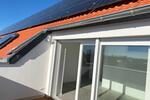 Etagenwohnung Bernburg (Saale) - 4.5 Zimmer, 127 m&sup2;, 1.143&euro; | Angebot:26367184