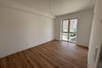 Etagenwohnung Anröchte - 2 Zimmer, 52 m&sup2;, 575&euro; | Angebot:26586854