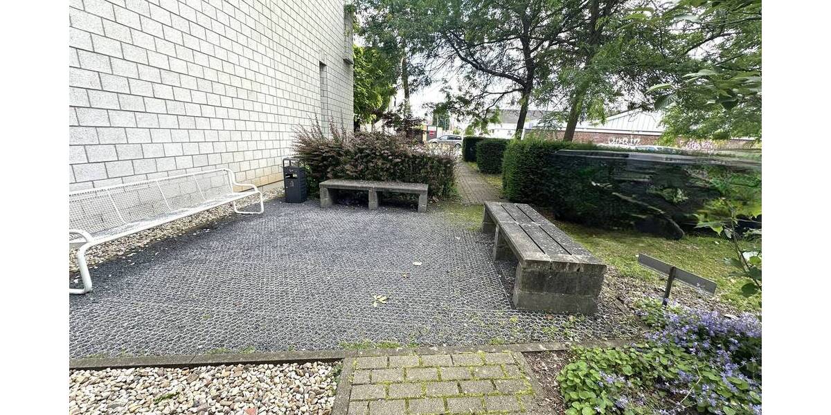 Gewerbeobjekt Düren Birkesdorf - 11.500&euro; | Angebot:23961477