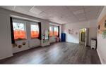 Gewerbeobjekt Düsseldorf Stadtbezirk 9 - 990&euro; | Angebot:26547730