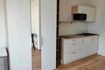 Etagenwohnung Vohburg an der Donau - 1 Zimmer, 19 m&sup2;, 590&euro; | Angebot:26036586