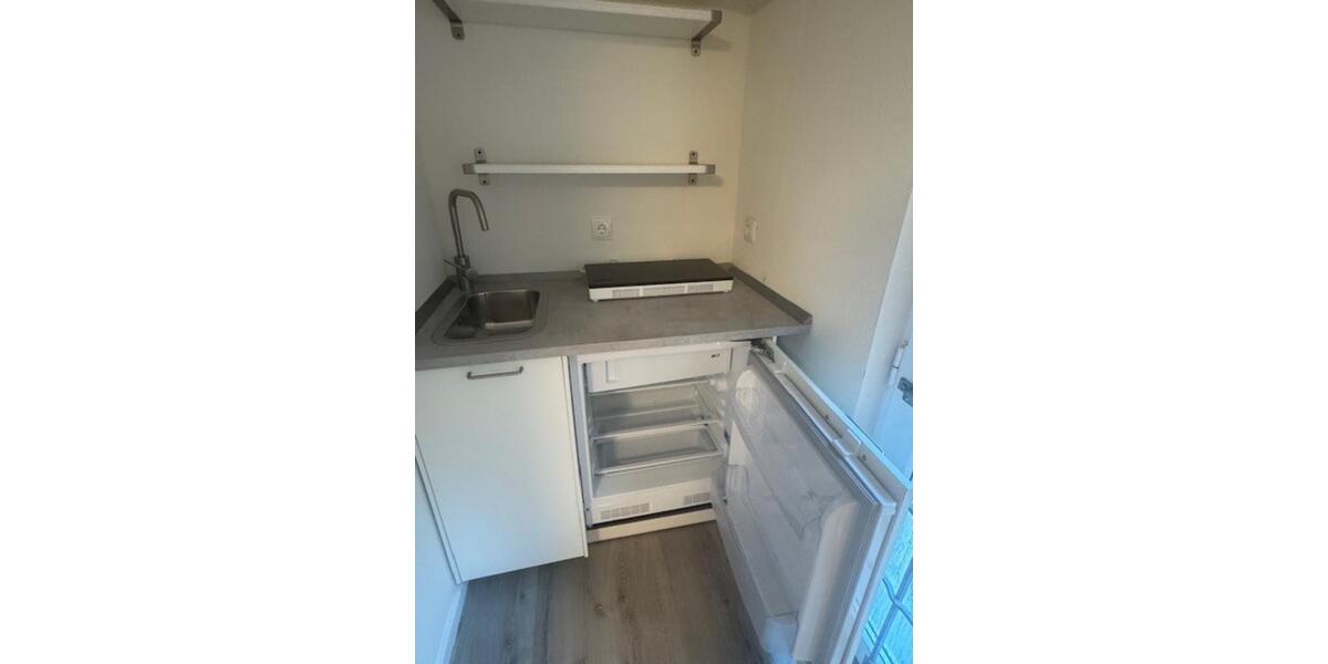 Gewerbebüro Büro in bester Lage zimmer