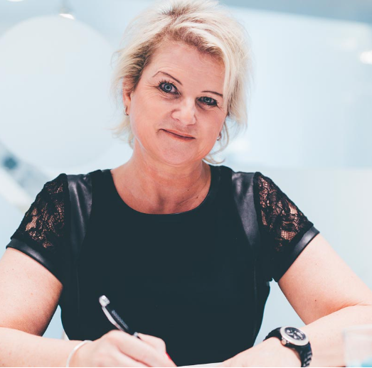 Einfamilienhaus Adelebsen - 2 Zimmer, 980&euro; | Angebot:25669966