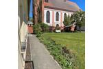 Maisonettenwohnung Kyritz - 5 Zimmer, 194 m&sup2;, 1.300&euro; | Angebot:26082938