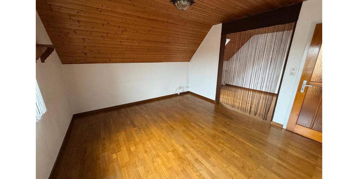 Etagenwohnung Rheinfelden (Baden) - 1 Zimmer, 90 m&sup2;, 1.100&euro; | Angebot:25933510