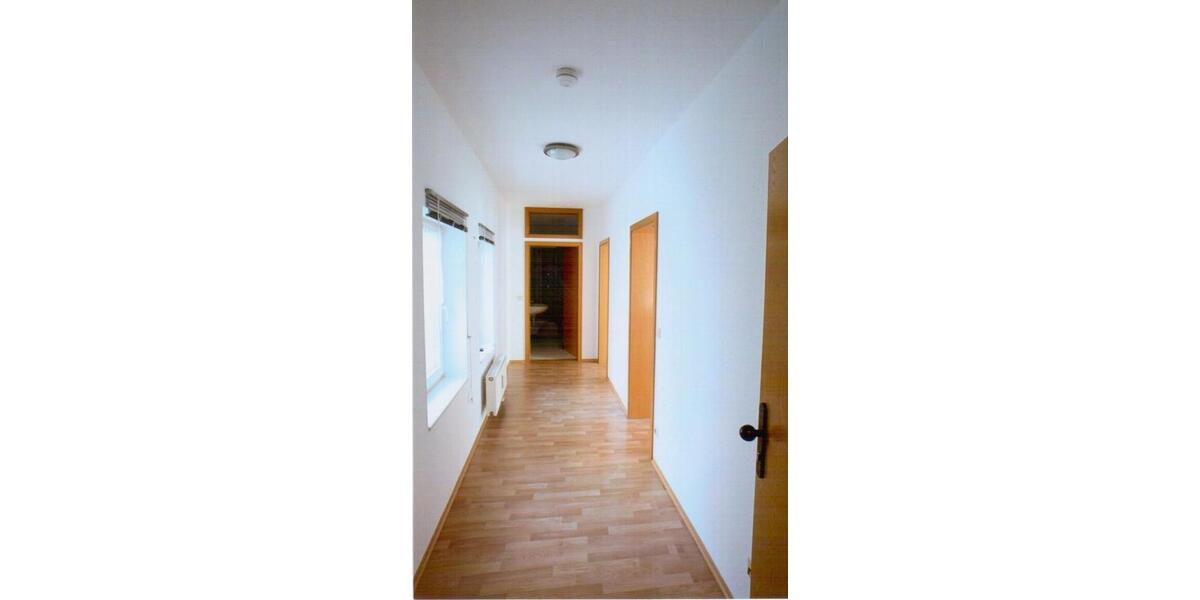 Etagenwohnung Bad Wildbad - 2.5 Zimmer, 52 m&sup2;, 470&euro; | Angebot:25221162