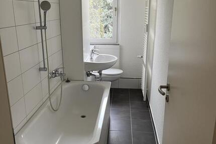 Wohnung Bad Langensalza - 2 Zimmer, 47 m&sup2;, 262&euro; | Angebot:25239960