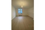 Etagenwohnung Wuppertal Gemarkung Barmen - 3 Zimmer, 80 m&sup2;, 679&euro; | Angebot:24573607