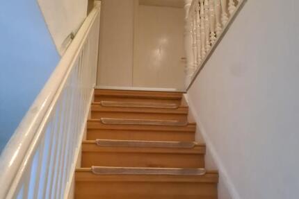 Wohnen auf Zeit Werder (Havel) - 1 Zimmer, 19 m&sup2;, 500&euro; | Angebot:25989191