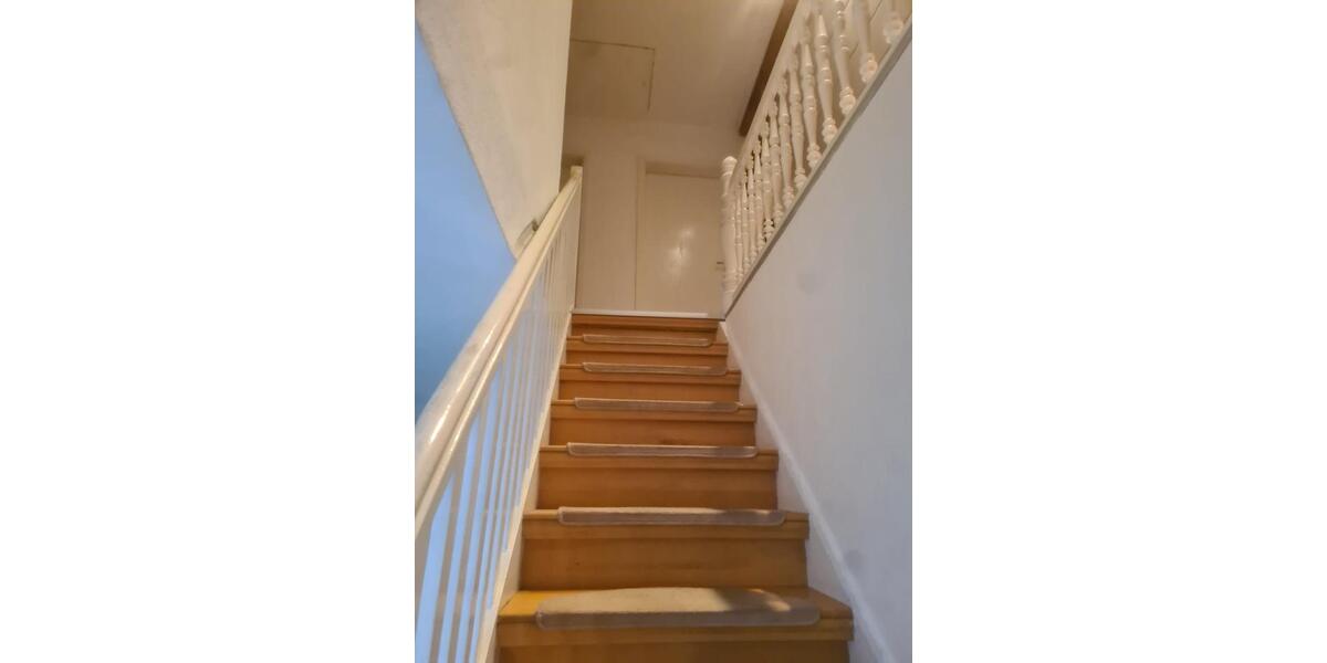 Wohnen auf Zeit Werder (Havel) - 1 Zimmer, 19 m&sup2;, 500&euro; | Angebot:25989191