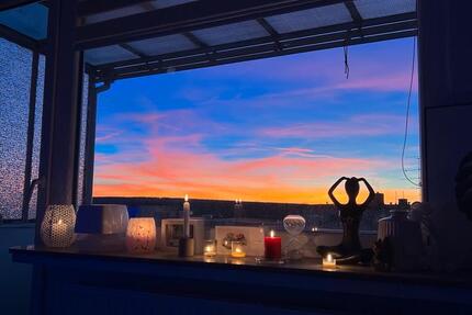 Wohnen auf Zeit Wolfenbüttel - 2 Zimmer, 52 m&sup2;, 1.150&euro; | Angebot:24595830