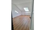 Etagenwohnung Kümmersbruck - 7 Zimmer, 170 m&sup2;, 1.490&euro; | Angebot:26602908