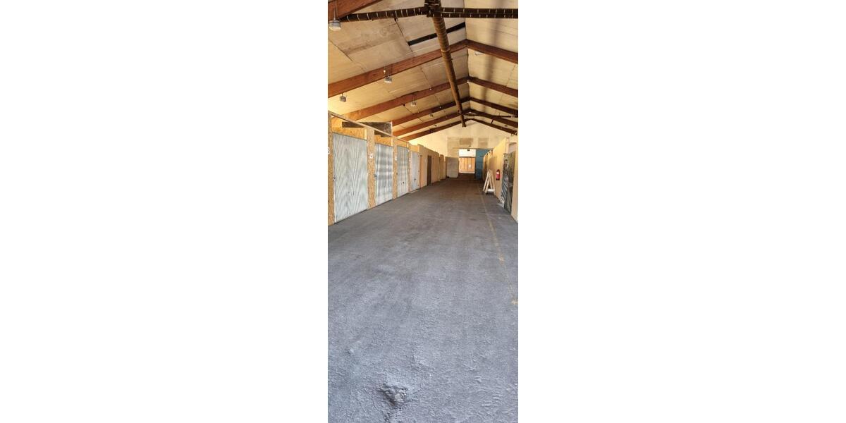 Gewerbeobjekt Sankt Wendel - 4&euro; | Angebot:14890924