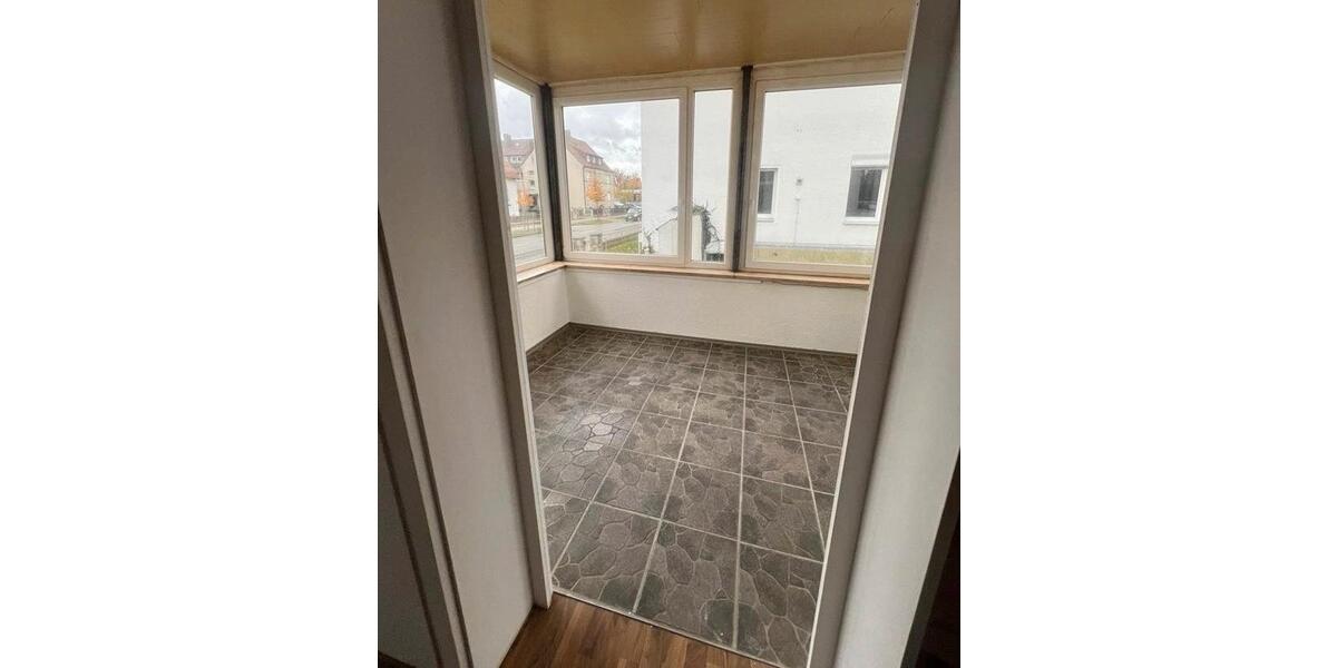 Erdgeschoßwohnung Alfeld (Leine) - 3 Zimmer, 85 m&sup2;, 660&euro; | Angebot:24416818