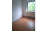 Erdgeschoßwohnung Glauchau - 2 Zimmer, 37 m&sup2;, 220&euro; | Angebot:26467383