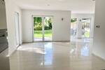 Einfamilienhaus Berlin Mahlsdorf - 4 Zimmer, 180 m&sup2;, 2.800&euro; | Angebot:26733227