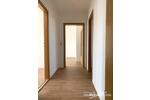 Etagenwohnung Bad Dürrenberg - 4 Zimmer, 76 m&sup2;, 490&euro; | Angebot:26635051