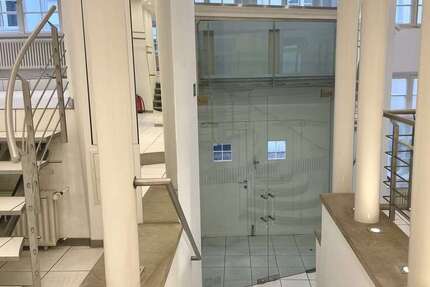 Gewerbeobjekt Osnabrück - 1.980&euro; | Angebot:25301932