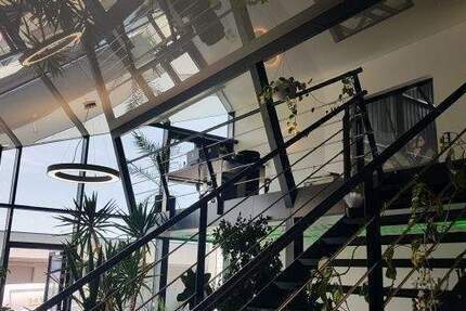 Gewerbeobjekt Kitzingen - 3 Zimmer, 190 m&sup2;, 1.495&euro; | Angebot:25240854