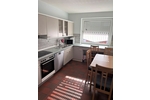 ObergeschossWohnung mit Dachterrasse zentral in Aschendorf!