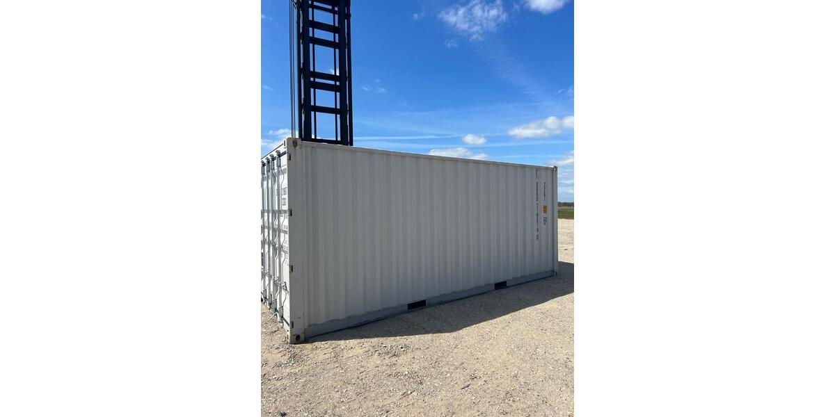 Gewerbeobjekt Rotenburg (Wümme) - 2.261&euro; | Angebot:16242054