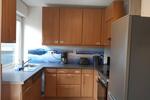 Wohnen auf Zeit Lingen (Ems) Damaschke - 1 Zimmer, 18 m&sup2;, 480&euro; | Angebot:26661733